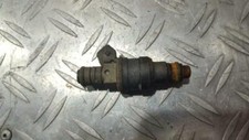Injecteur Ford SCORPIO