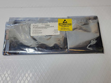 Dell Latitude 7480 i5-7300U Motherboard HD 620 DDR4 LA-E131P V20K6