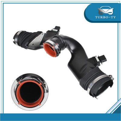 Engine Air Duct to Mass Sensor For Mercedes-Benz E/GL/ML/R-Class A6420908237