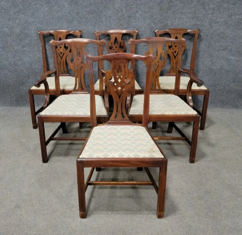 Henkel 2024 harris furniture