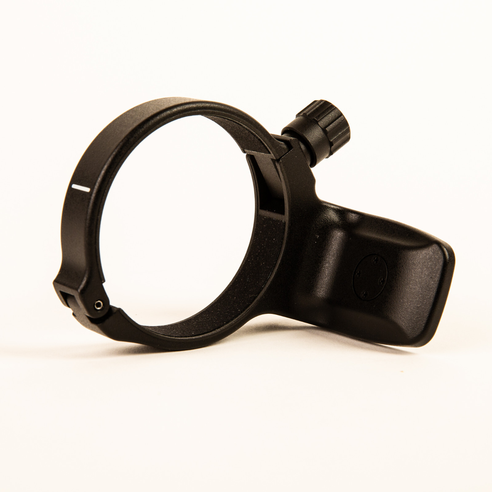 Canon Tripod Mount Ring D(B) for EF 100mm f2.8L USM Macro Lens, Superb