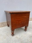 Foto 5 di 5