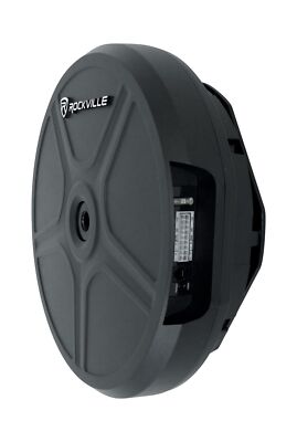 【希少品】FM Rockville / Rockville II【バラ売りOK】 Amazon.com: Rockville (2) Rock Party 6 Dual 6.5