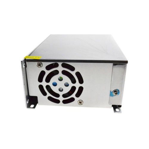 AC 220V TO DC 5V 12V 24V 48V Switch Power Supply Driver Adapter For LED Strip - Picture 6 of 27