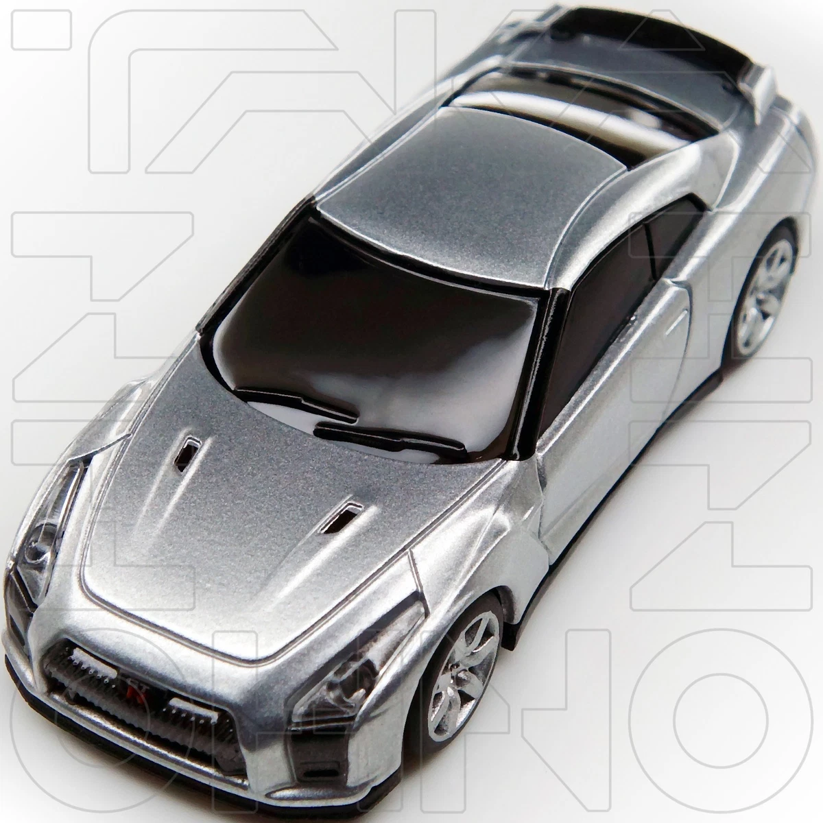 UCC Nissan Diecast & Toy Vehicles for sale | eBay