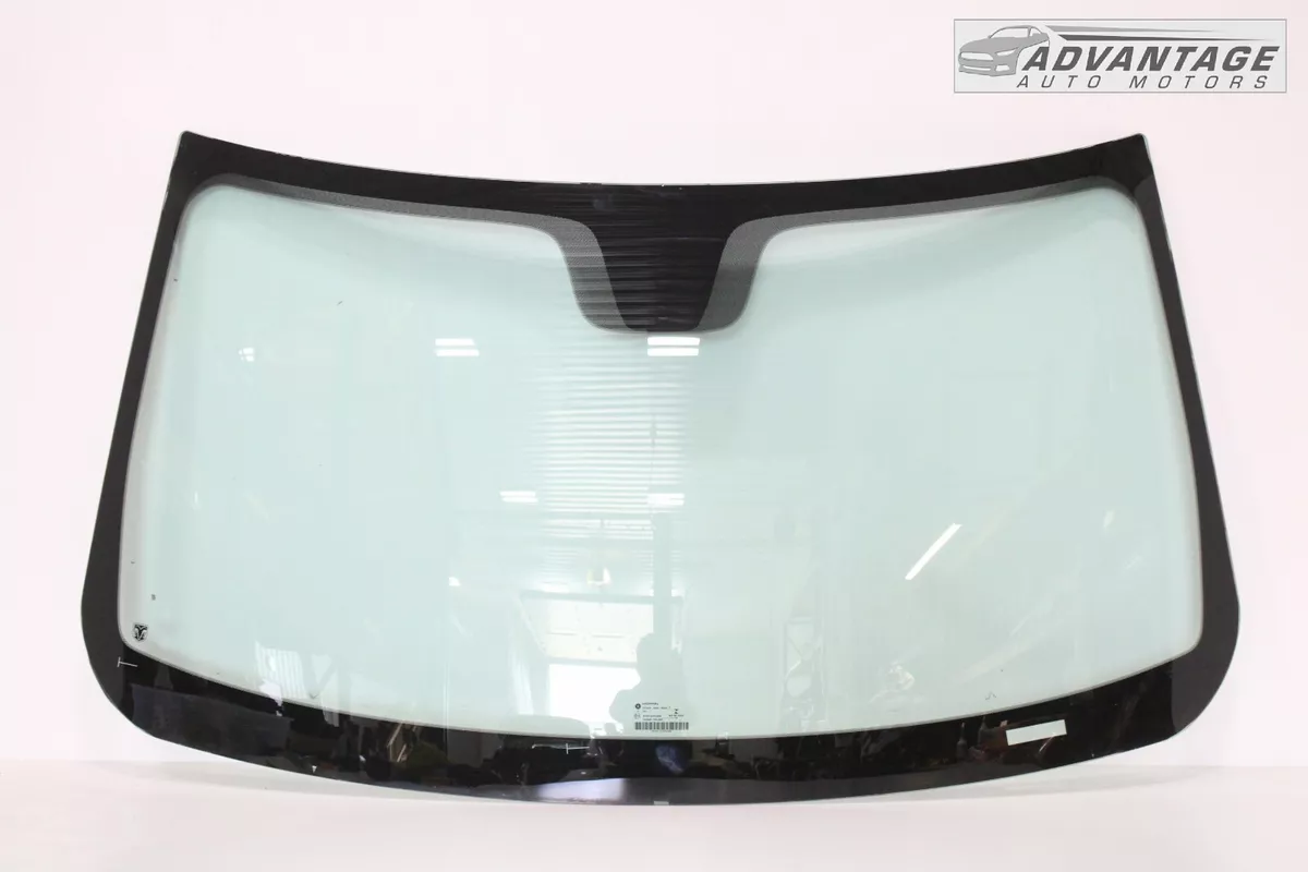 Dodge ram 1500 windshield deals
