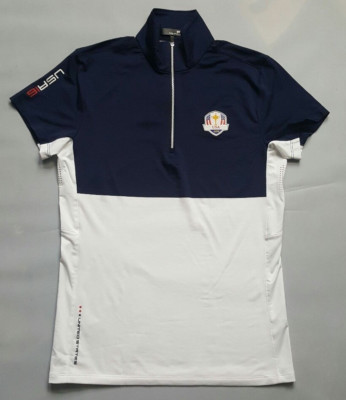 ryder cup golf shirts