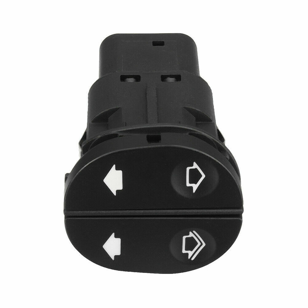 Driver Side Electric Window Switch For Ford Transit Connect & Fiesta – OEM 1459686-473479