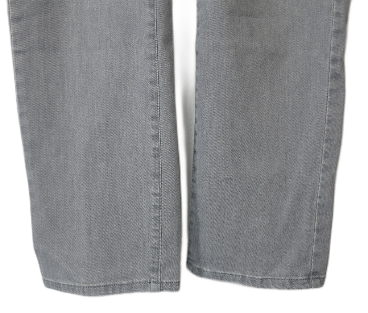 ANGELS Jeans Modell DOLLY 8030 Straight Stretch Gr.38 Damenjeans Hose