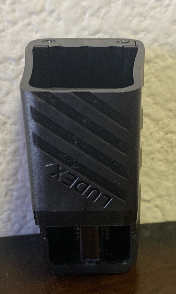 Picture 2 of 4