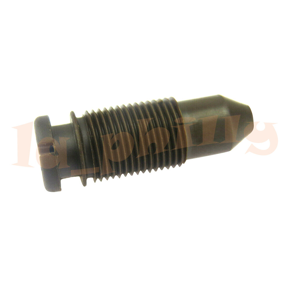 3pcs Throttle Body Screw MD614948 For Mitsubishi Plymouth Laser 