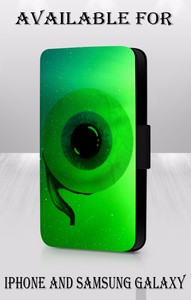 fosse septique de jack