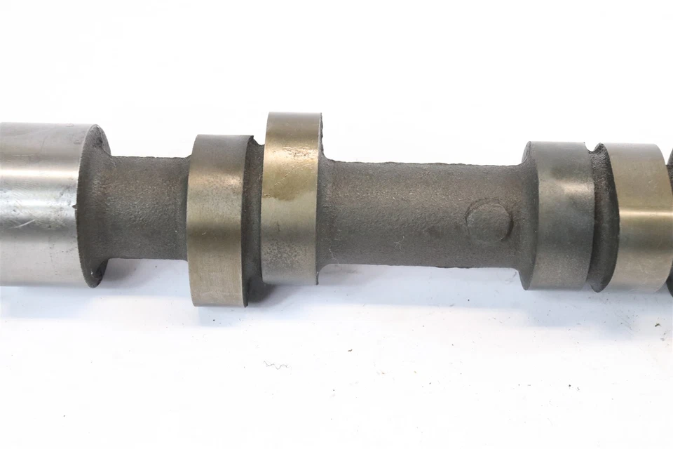 1977 - 1985 年 MAZDA GLC DE5/E5 带 PUMP LOBE ON ENGINE 重新制造凸轮  — 第 3/4 张图片