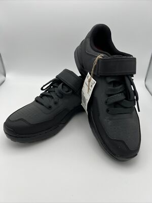 NEW adidas 5.10 Five Ten US Mens Sz 6.5 Kestrel Lace Mountain Bike Shoes BC0641
