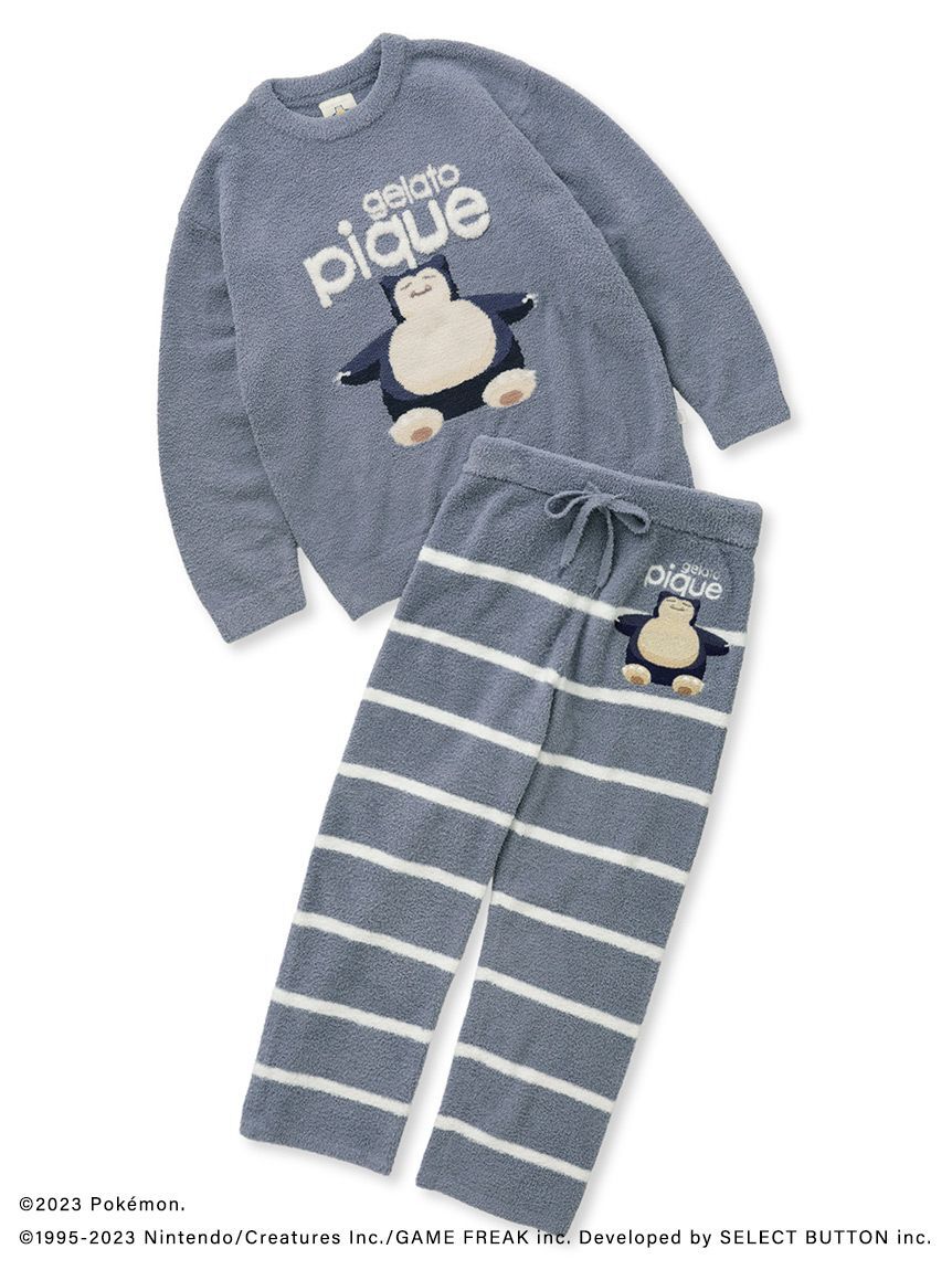 ルームウェア・パジャマ gelato pique BABY MOCO rib logo jacquard dress PWNO245116 PMNP244931_c_008_LL.jpg?v=