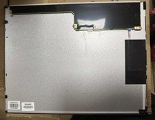 New LQ150X1LX85 FOR 15.0-inch 1024 768 LCD Panel Screen with 90 days warranty