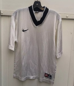 blank nike soccer jerseys