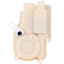 Trunk / Tailgate Liftgate Door Lock Actuator Rear Fits 2002-2006 Acura RSX