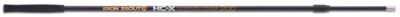 IRON TROUT HC-X Landing Net Handle 200 2m by TACKLE-DEALS !!!