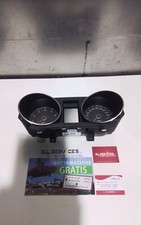QUADRO STRUMENTI STRUMENTAZIONE TACHIMETRO CONTAKM VW GOLF 6 1.4 TSI 180000KM