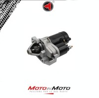 Anlasser FüR BMW R850R R850 R 1994 1995 1996 1997 1998 1999 2000 2001