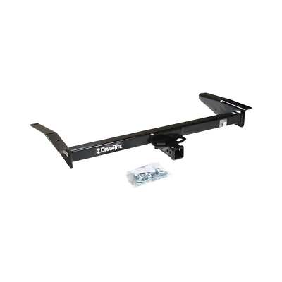 Trailer Hitch-Sedan Draw-Tite 41116