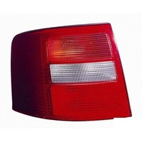 Blinker RüCklicht Links FüR Audi A6 1997 Al 1999 Sw OEM 4B9945217