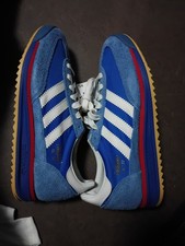 adidas gazelle silver green womens Adidas SuperStar  LOCKERSTREET