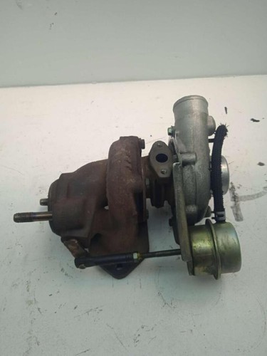 4540933 turbolader at BMW SERIE 3 COMPACTO E36 1.7 TURBODIESEL CAT tmanp788263