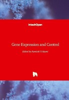 Gene Expression And Control Fumiaki Uchiumi