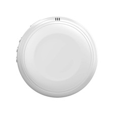 Smart Wearable Translator, AI Spanish  English Language Translator-133Languages