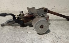 MOTORINO SERVOSTERZO CITY PER FIAT Punto EVO (09>12)