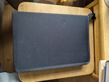 STAEDTLER NORIS CLUB AND COLOUR + MARCO ECO PLUS COLOUR IN ZIP CASE 68 PENCILS