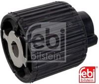 Febi Bilstein 180299 Lagerung FüR AchsköRper Lagerung AchsköRper FüR BMW