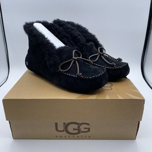 Ugg Alena | eBay