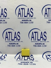 Opto 22 IAC5 I/O Module (A28)