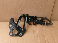 Bisagra capó puerta delantera Mercedes Benz EQS V 297