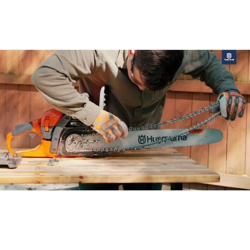 Владимир Богданов на телепроекте Я могу!