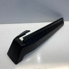 Mercedes-Benz ML W164 Verkleidung Laufschiene Sitzschiene Fahrersitz JON45349 Mercedes-Benz ML W164 Verkleidung Laufschiene Sitzschiene Fahrersitz JON45349
