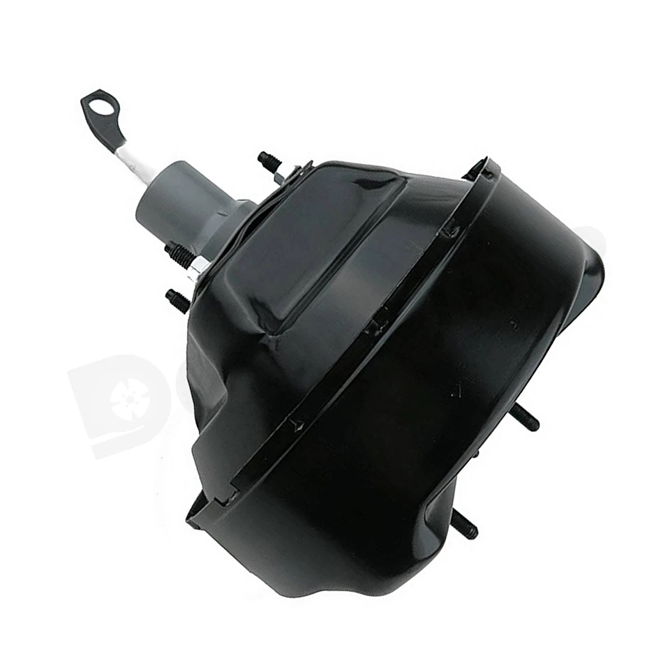 Nueva aspiradora de refuerzo de freno eléctrico para Ford Bronco F-100 F-150 F250 1980-1983 Foto 2 de 4