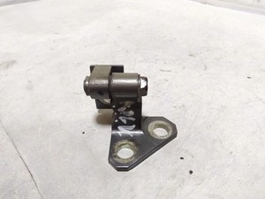 VW PASSAT B6 3C2 Türscharnier hinten links 3C4833401D 1.90 Diesel 77kw 27534673