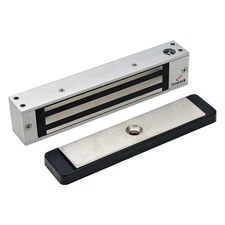 DynaLock - 2585 DSM - DynaLock 2585-DSM 2500 Series 650 lb Single Bantam Mini