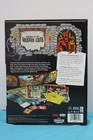 Dungeons & Dragons Hellfire Club D&D Game from Stranger Things Never Used — photo 3