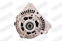 Walker Lichtmaschine Generator 70 A 14 V FüR VW Lupo 1.0 Polo 60 1.4 Audi A3