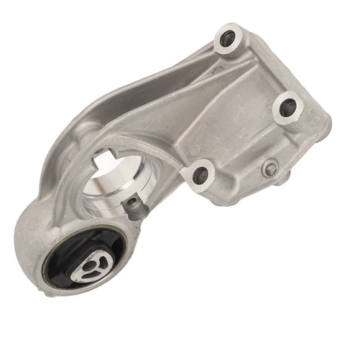 Solid Metal Engine Bearing Mount Reduce Vibration And Noise Easy To Install - Picture 7 of 22