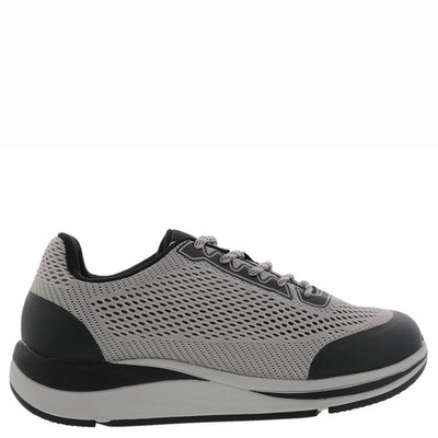 Drew Champ Men's Walking