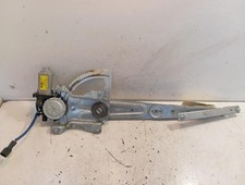 Lève vitre Kia SORENTO