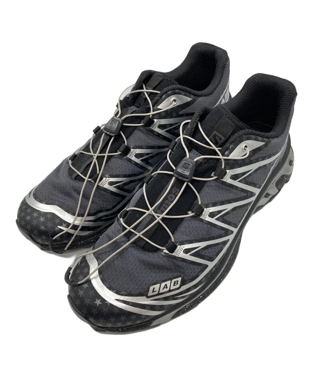 Salomon atmos x XT-6 Stars Collide for sale - eBay