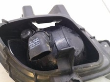 Antibrouillard Hyundai I30