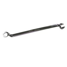 Spc Performance 87530 SPC Zinc Shims